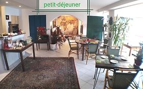 Le Vent Des Globes